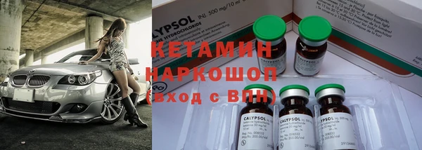 mix Алзамай