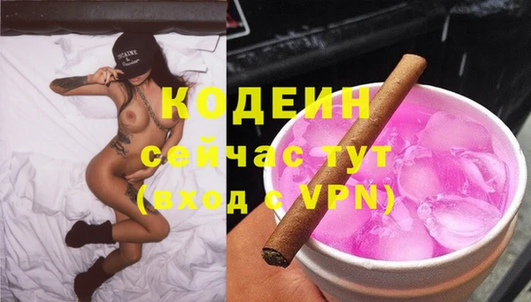 скорость Гусев