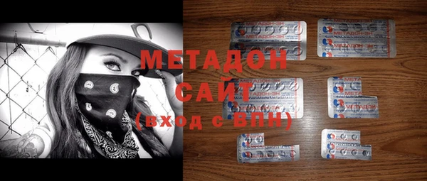 2c-b Алексеевка