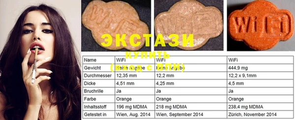 гашишное масло Алексин